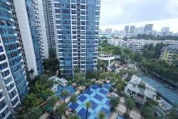 Blue Horizon (D5), Condominium #557606241